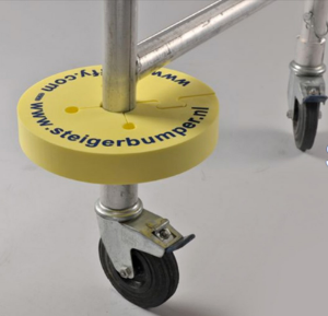 Afbeelding - https-www-ez-catalog-nl-Asset-33ca329409194592be50d4c3877f7685-ImageFullSize-8719998001259-1-jpg